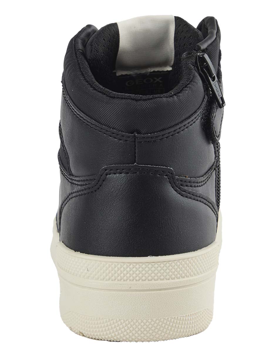 Tenis para niño 3