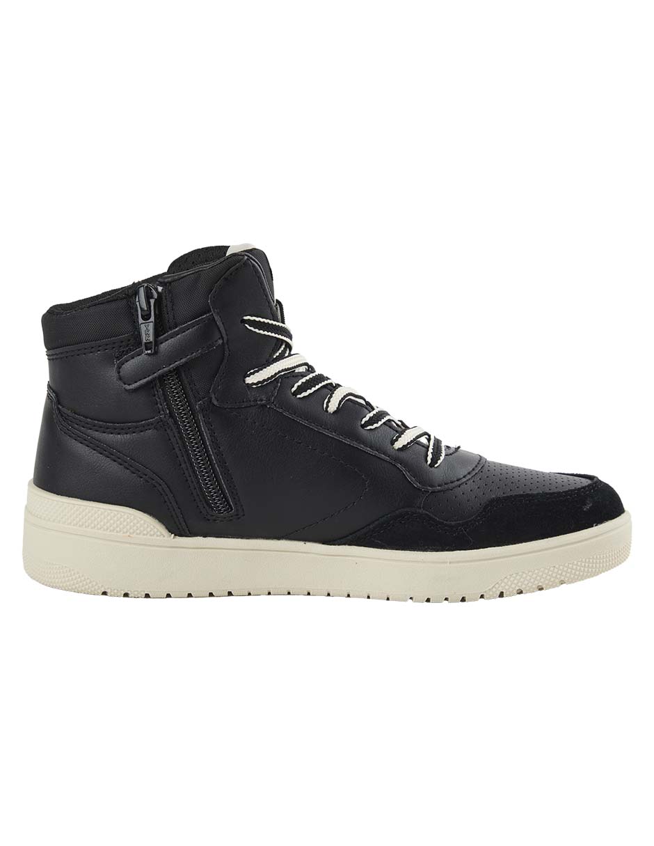 Tenis para niño 4