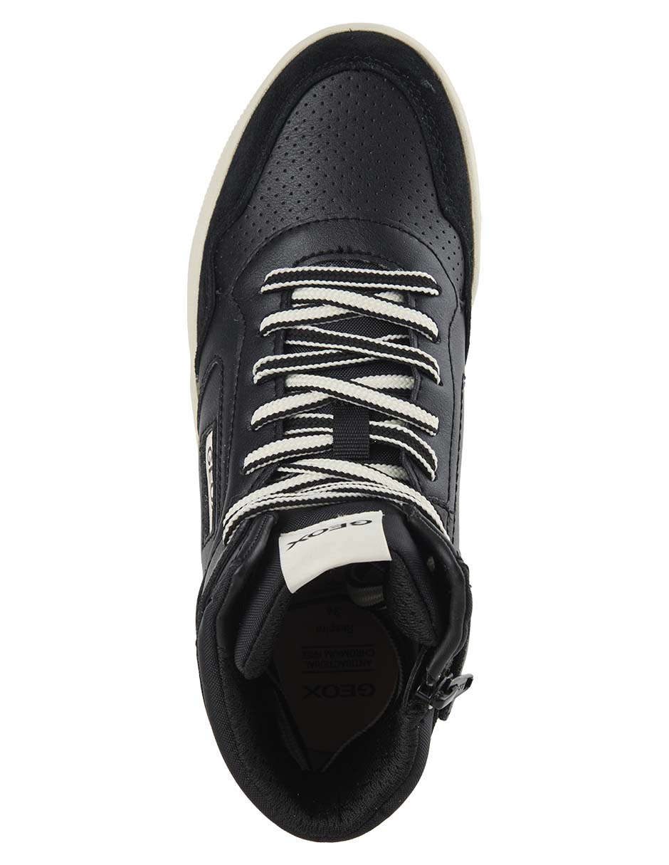 Tenis para niño 5