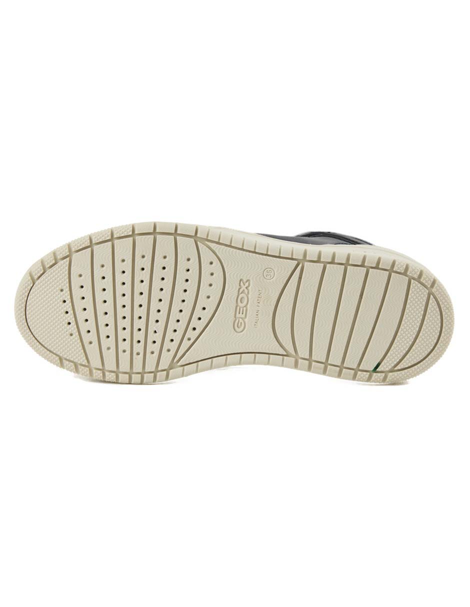 Tenis para niño 6