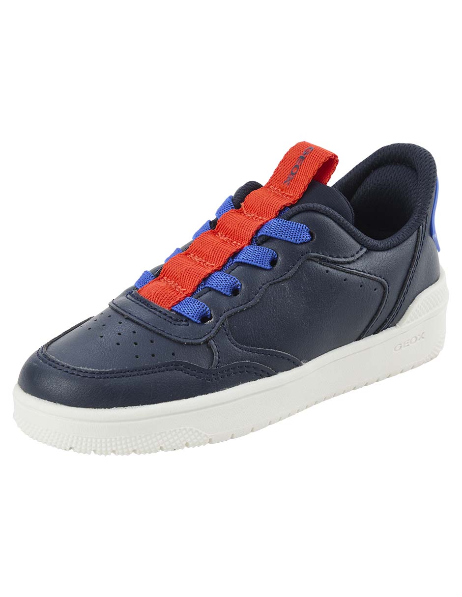 Tenis para niño 2