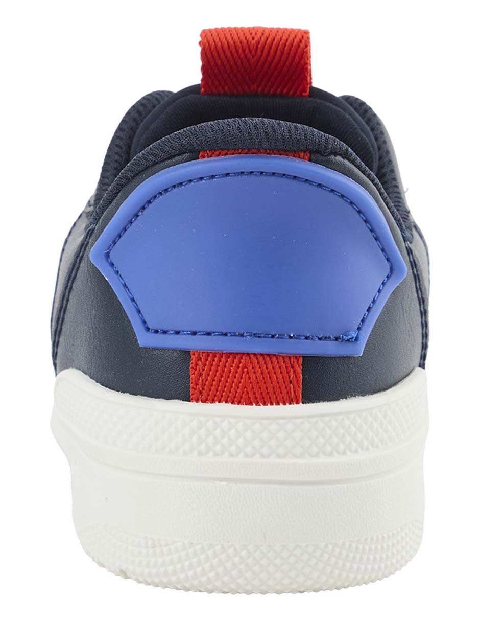 Tenis para niño 3