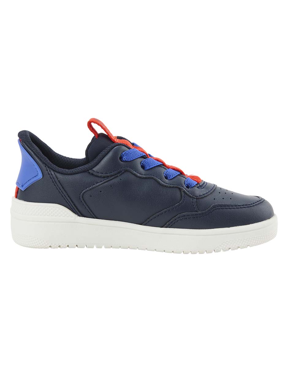 Tenis para niño 4