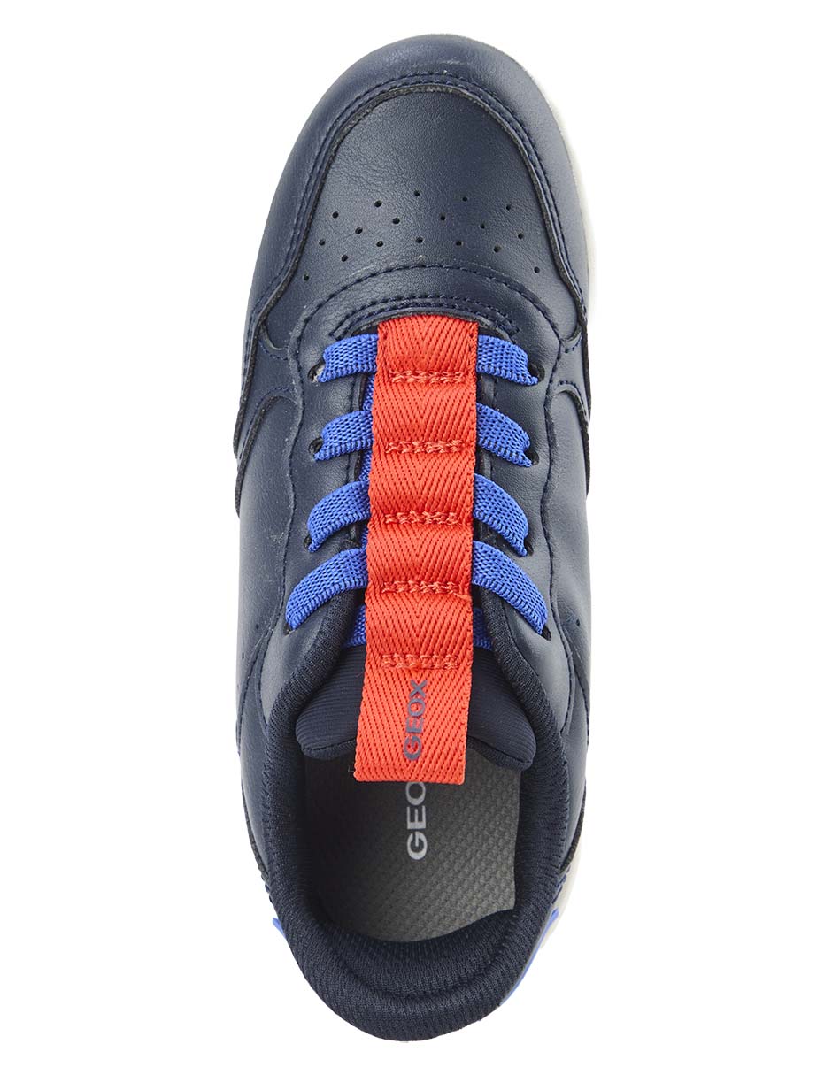 Tenis para niño 5