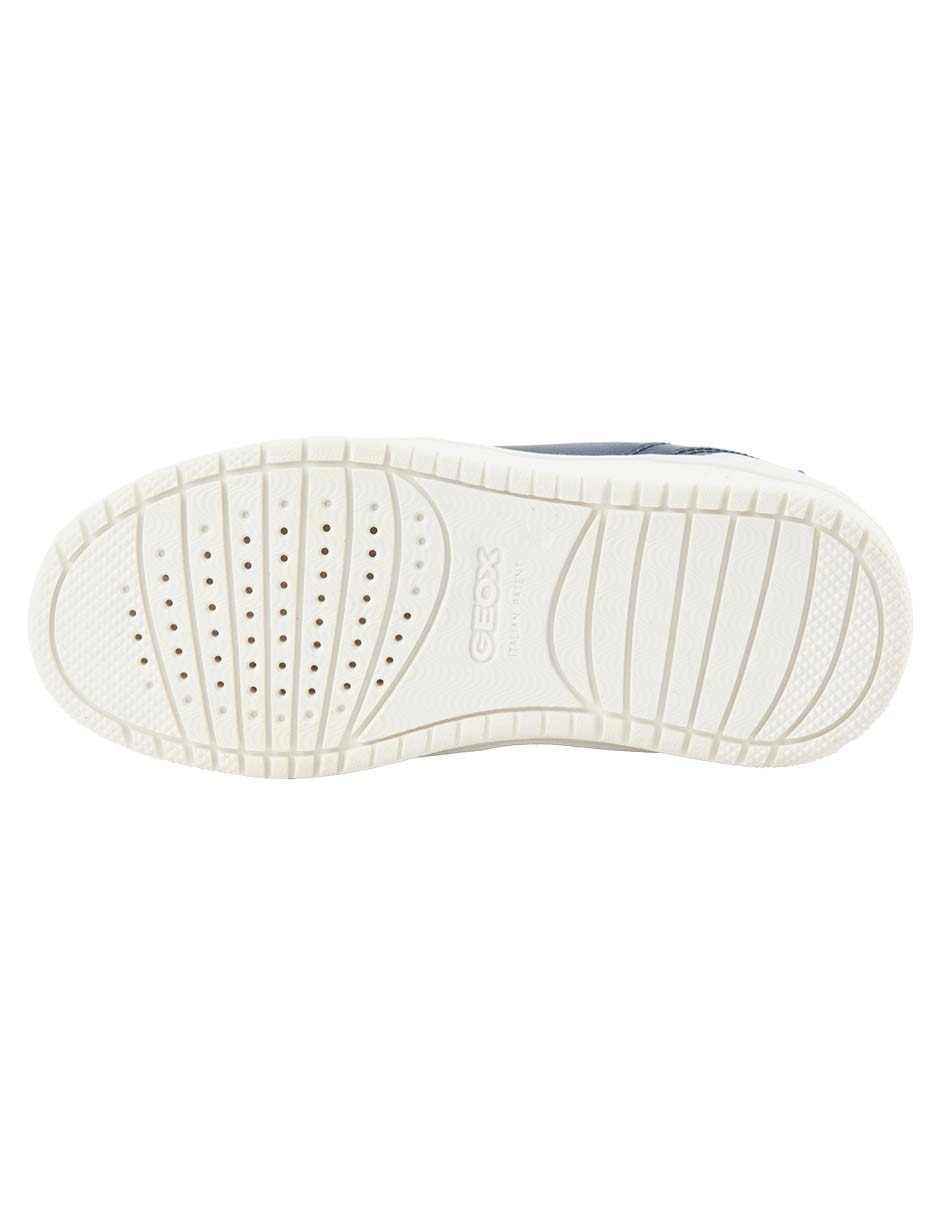 Tenis para niño 6