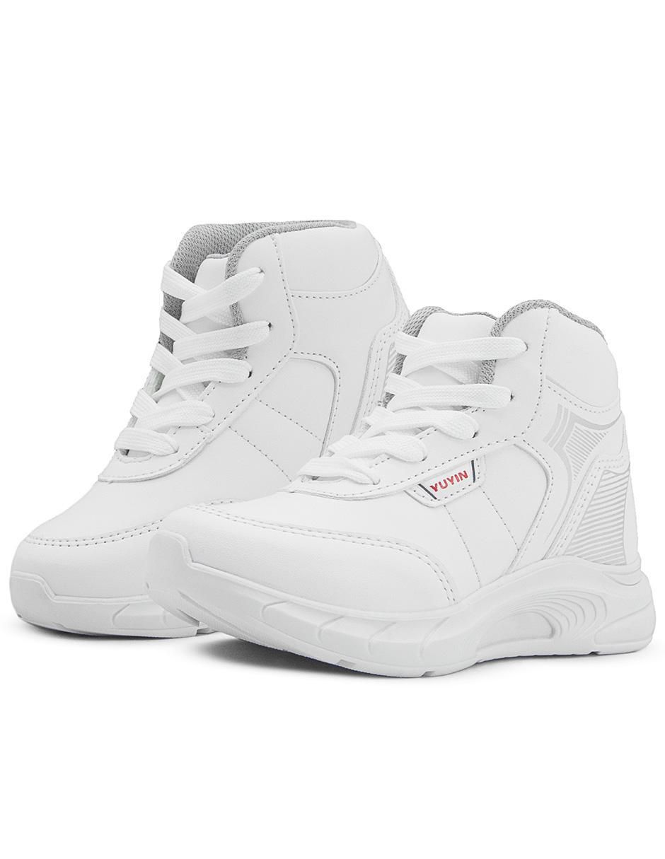 Tenis para niño 2
