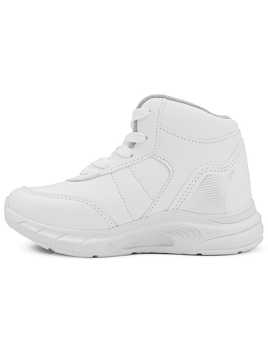 Tenis para niño 3