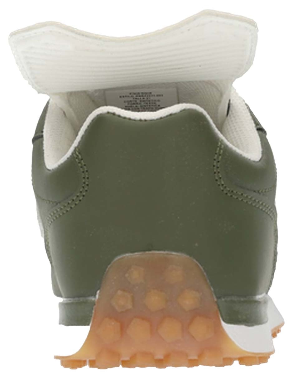 Tenis para niño 3