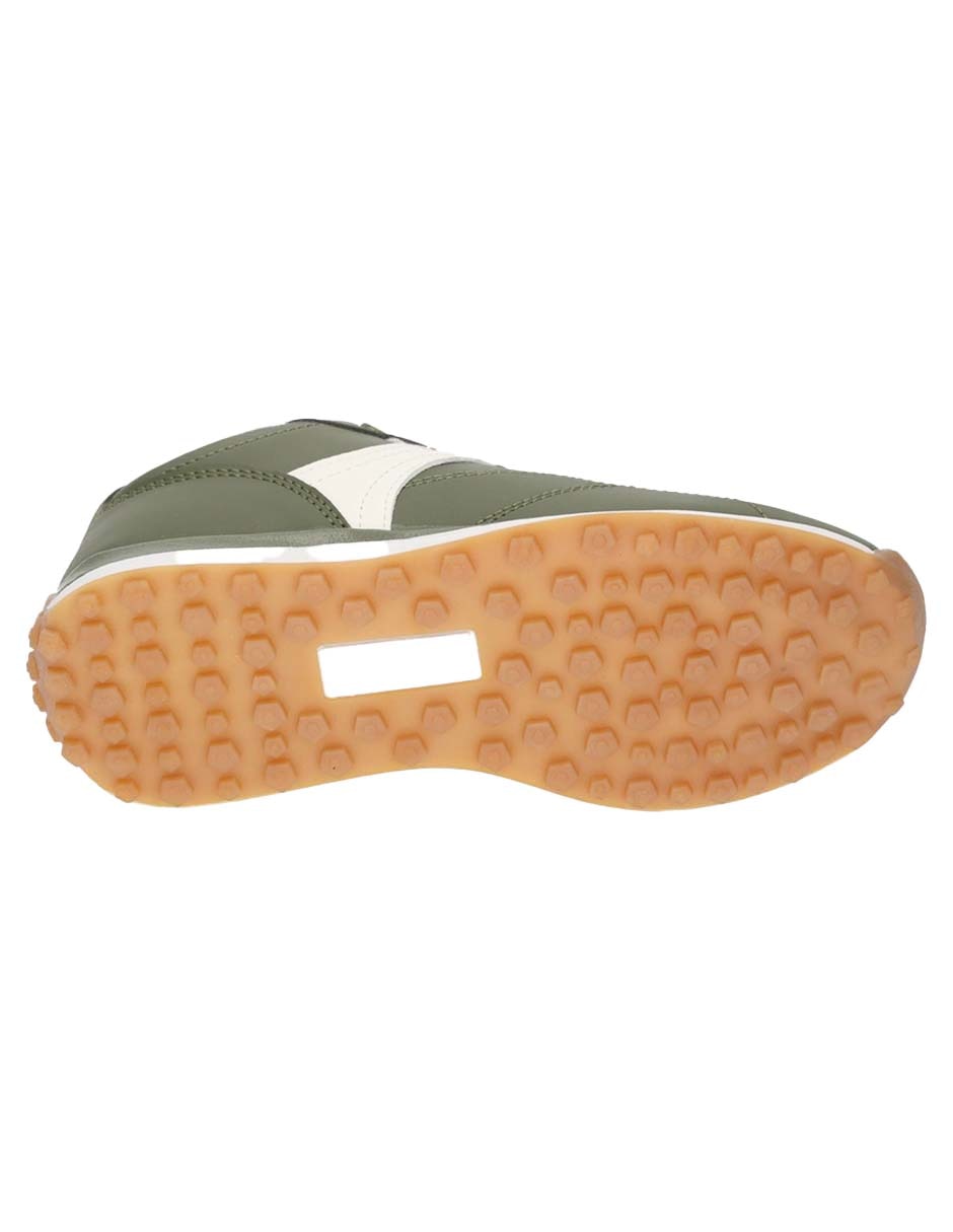Tenis para niño 6