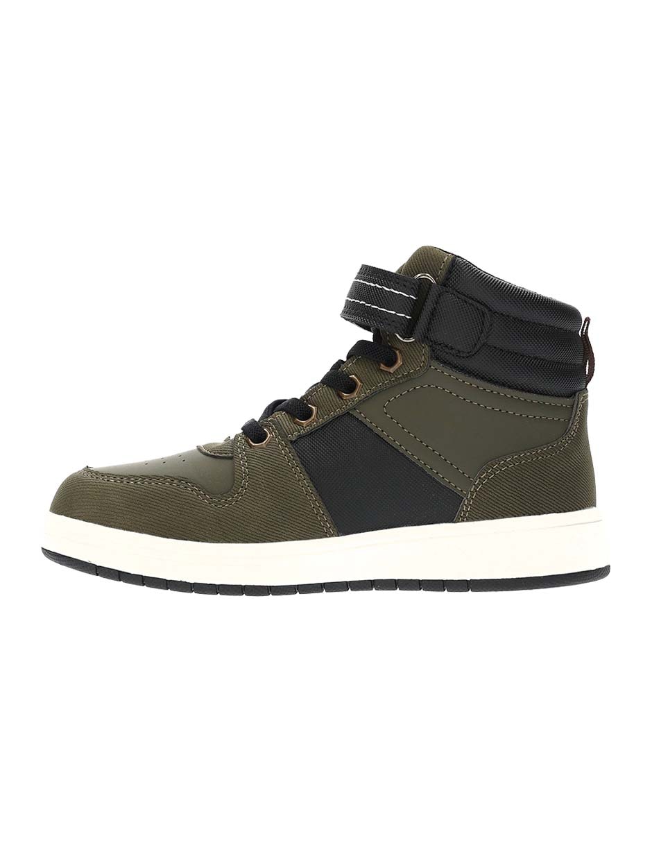 Tenis para niño 2