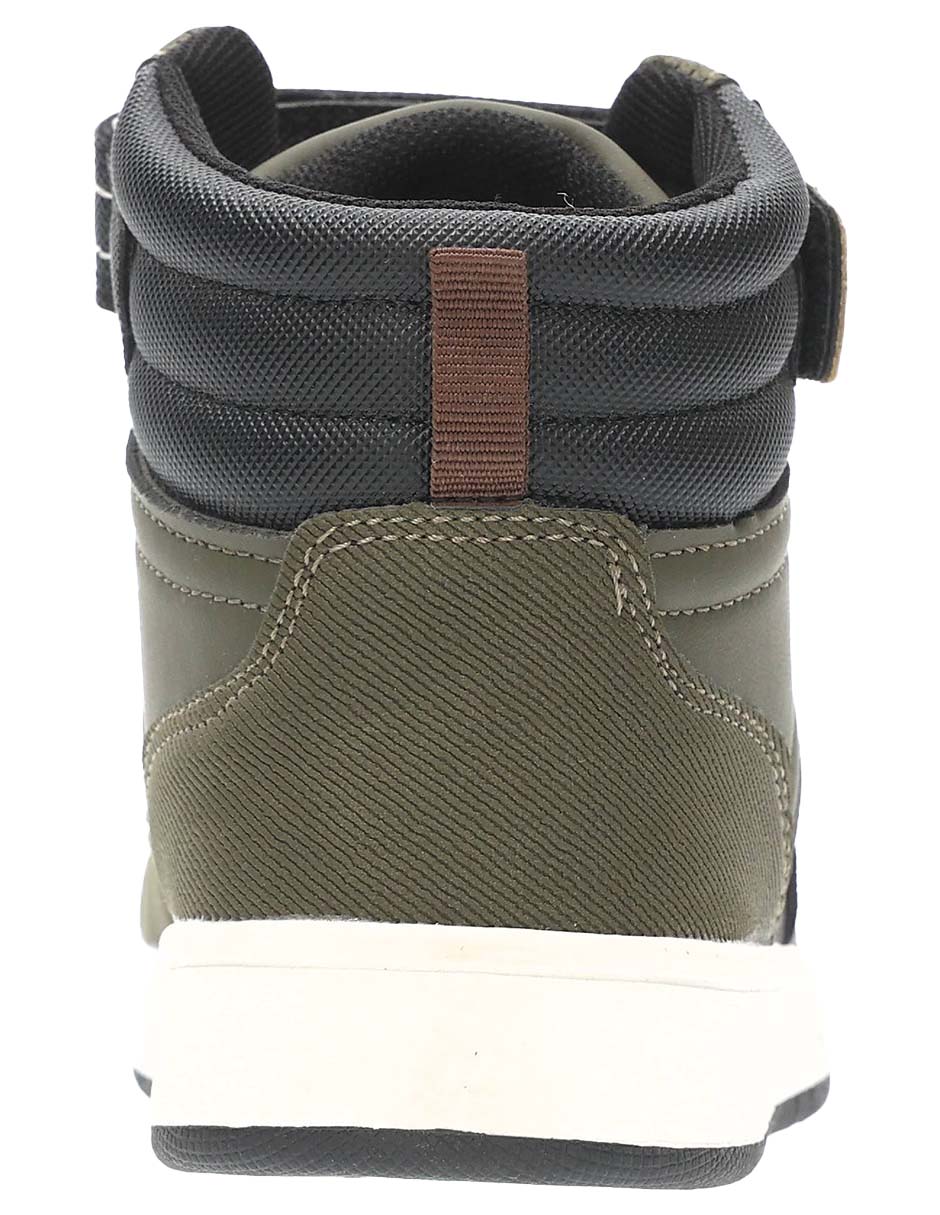 Tenis para niño 3