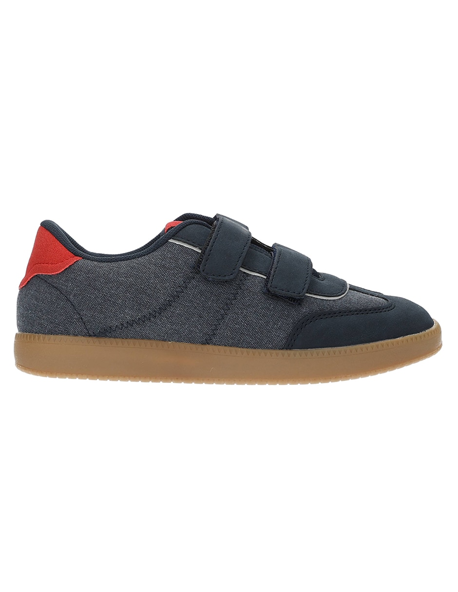 Tenis para niño 2