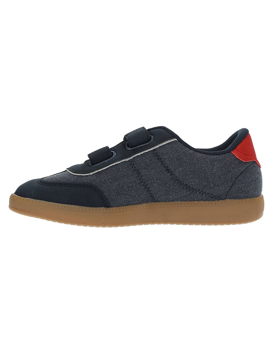 Tenis para niño 4