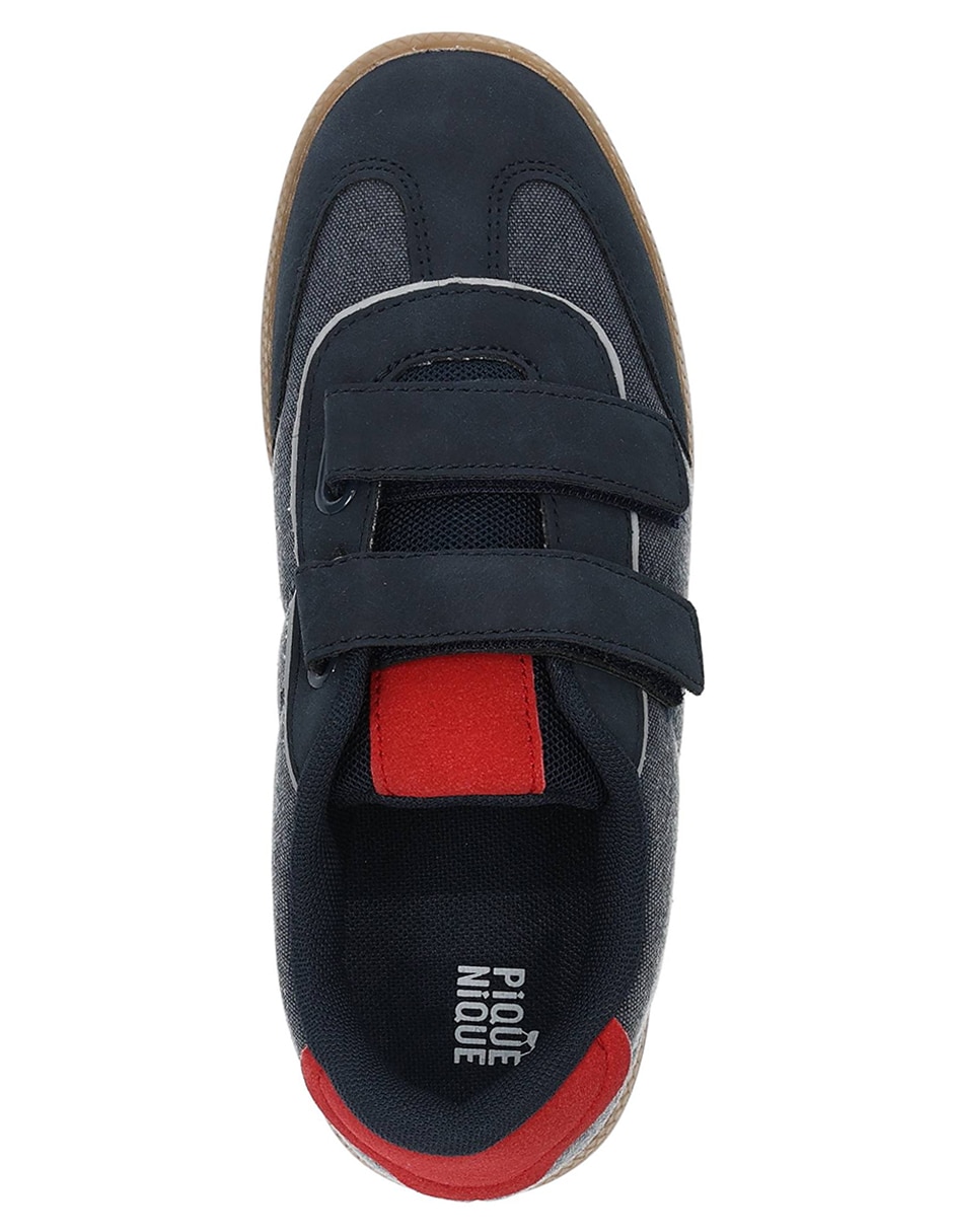 Tenis para niño 5