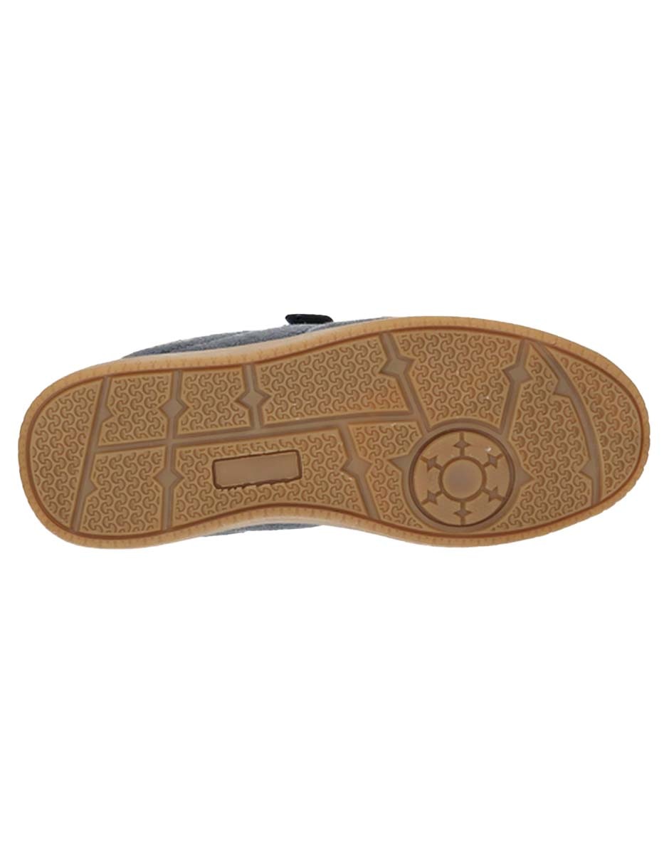 Tenis para niño 6