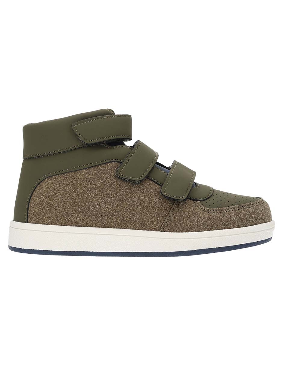Tenis para niño 3