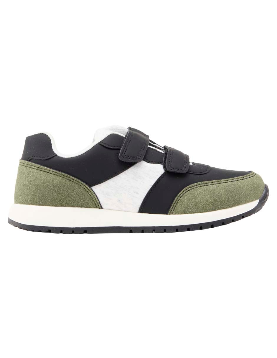 Tenis para niño 2