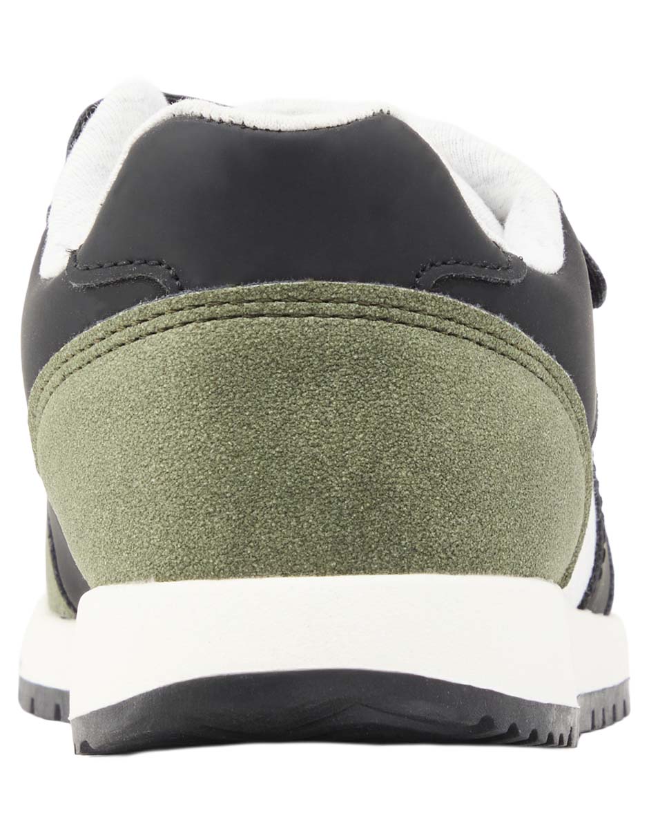 Tenis para niño 3