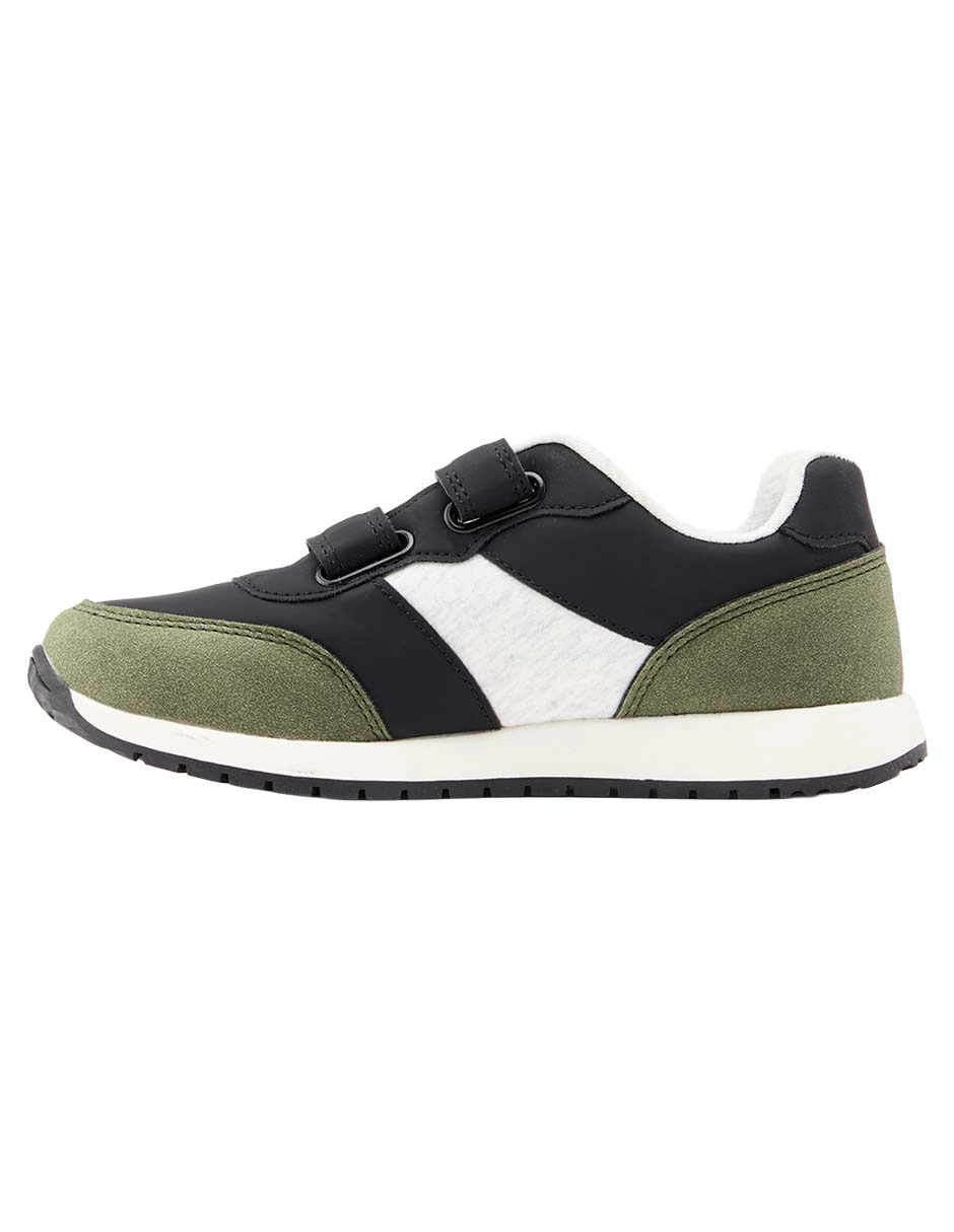 Tenis para niño 4