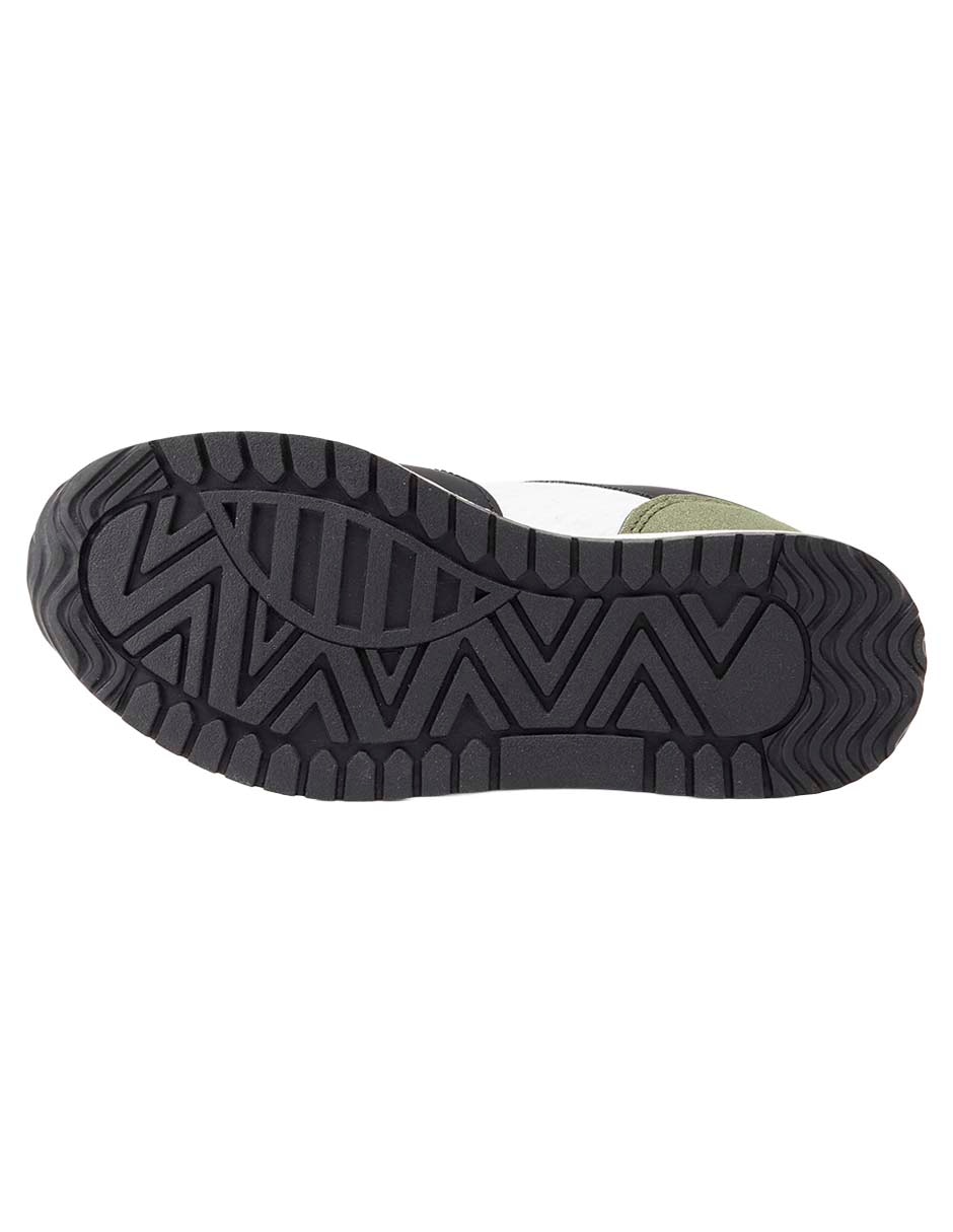 Tenis para niño 6