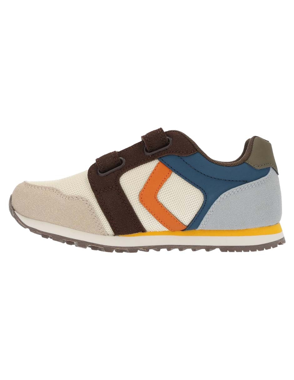Tenis para niño 2