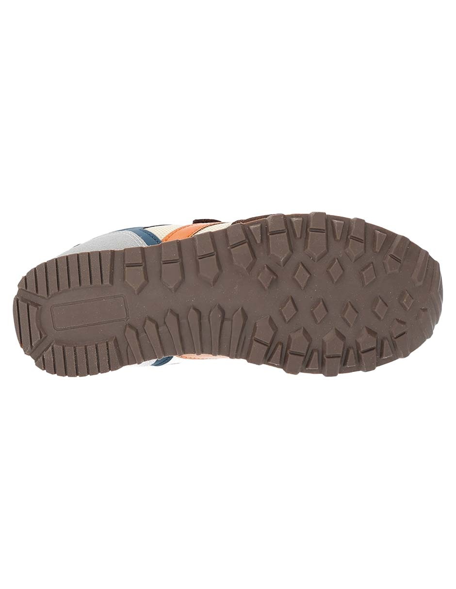 Tenis para niño 6