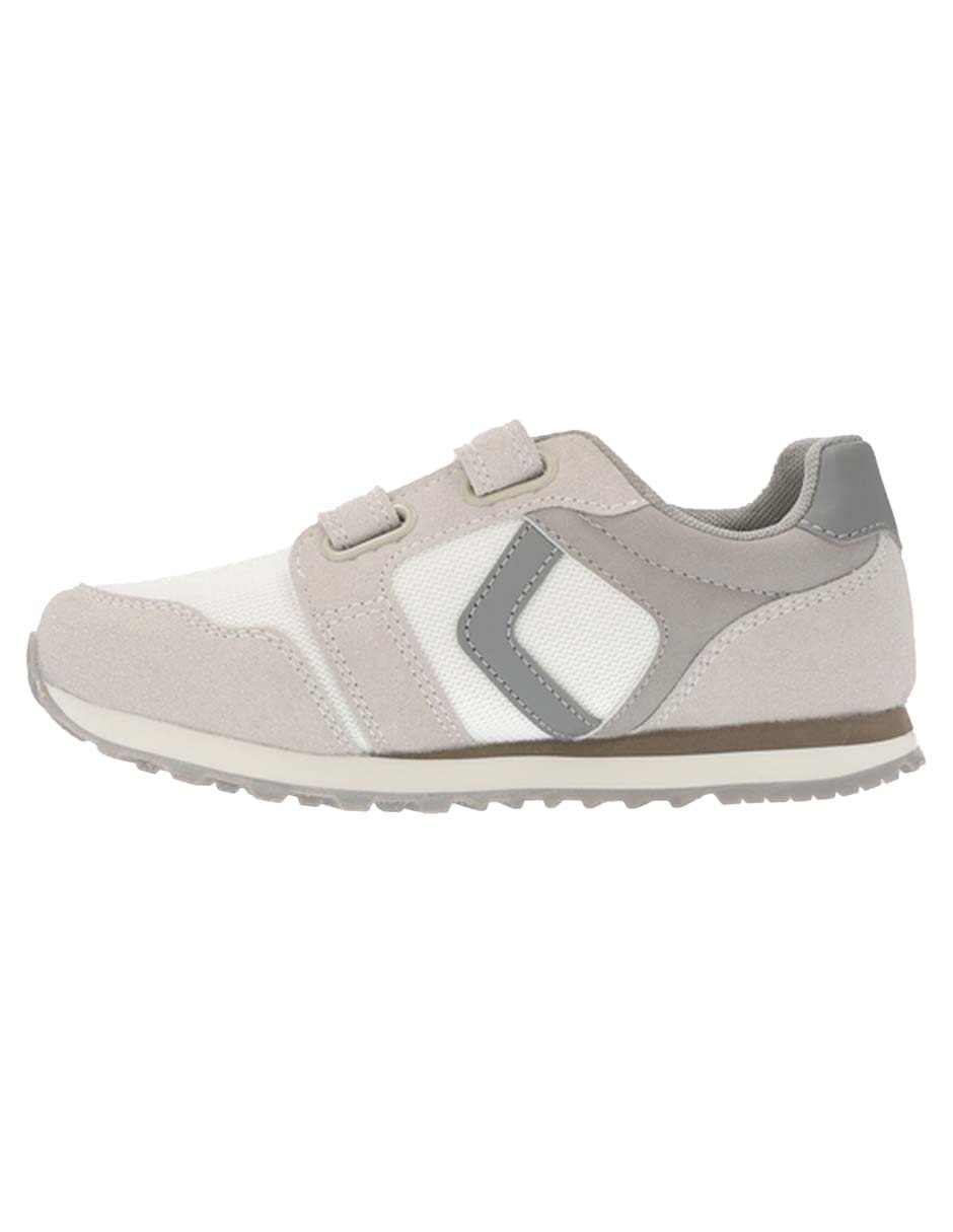 Tenis para niño 2