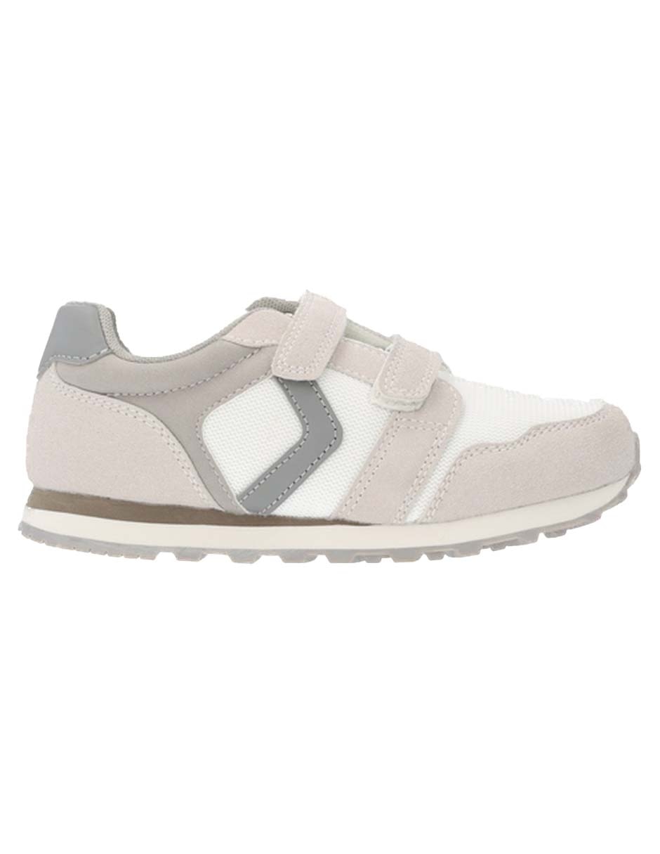 Tenis para niño 4