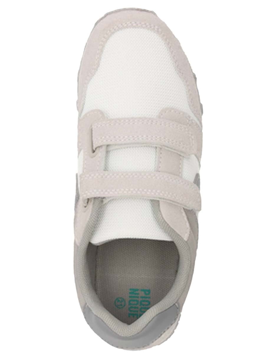 Tenis para niño 5