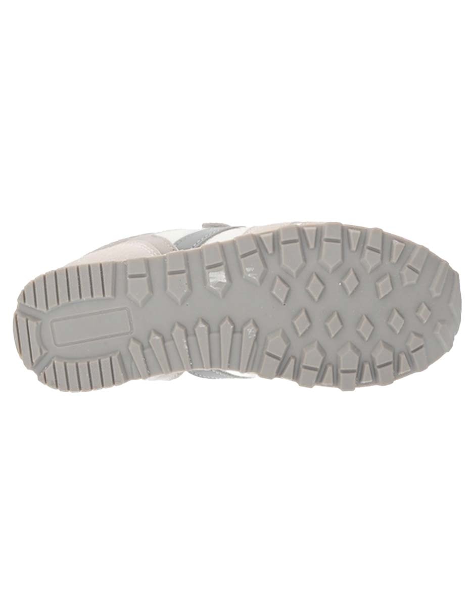 Tenis para niño 6