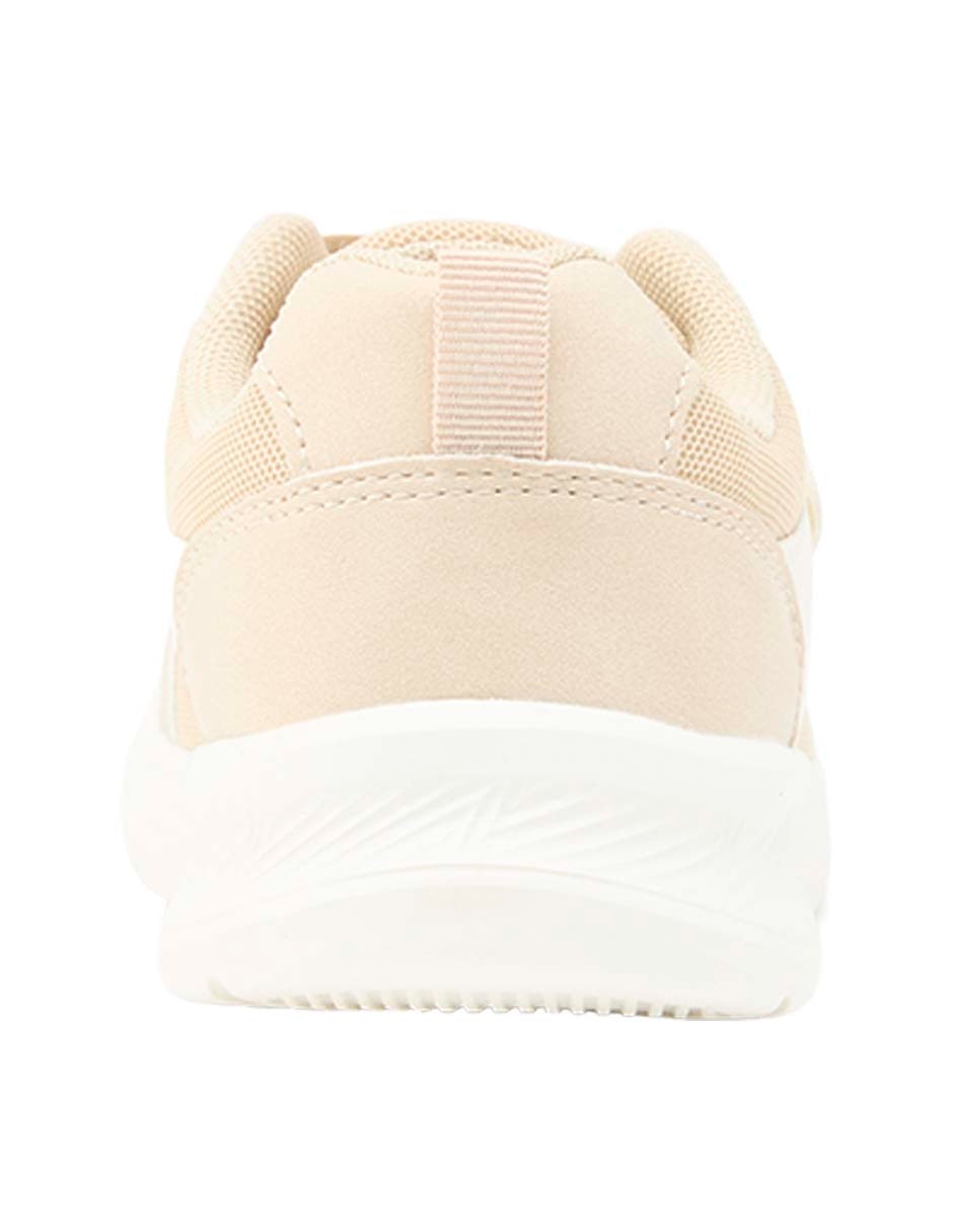 Tenis para niño 3