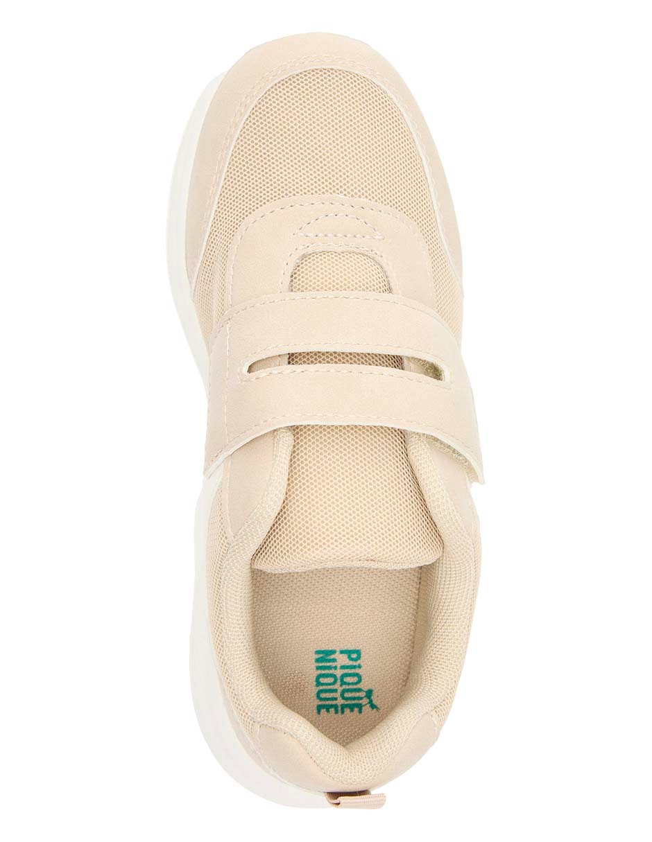 Tenis para niño 5