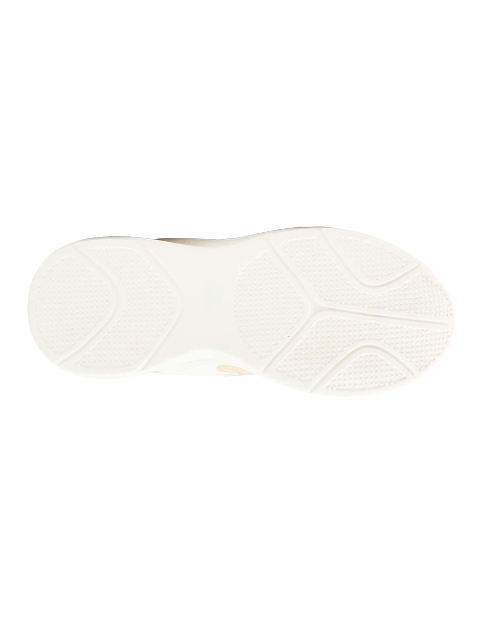 Tenis para niño 6