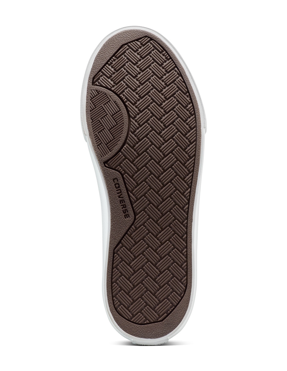 Tenis para niño Seasonal Color 5