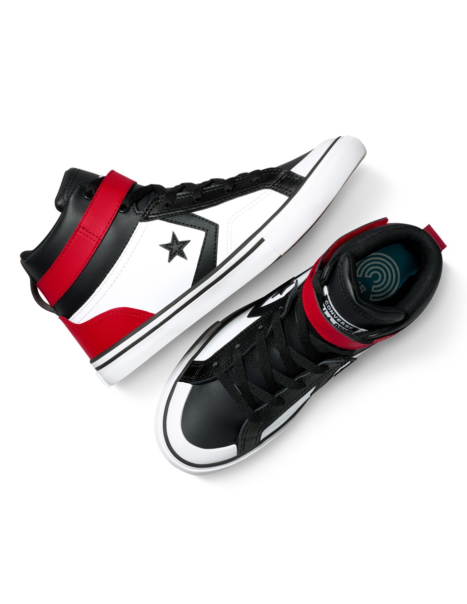 Tenis para niño Play-Offs 3
