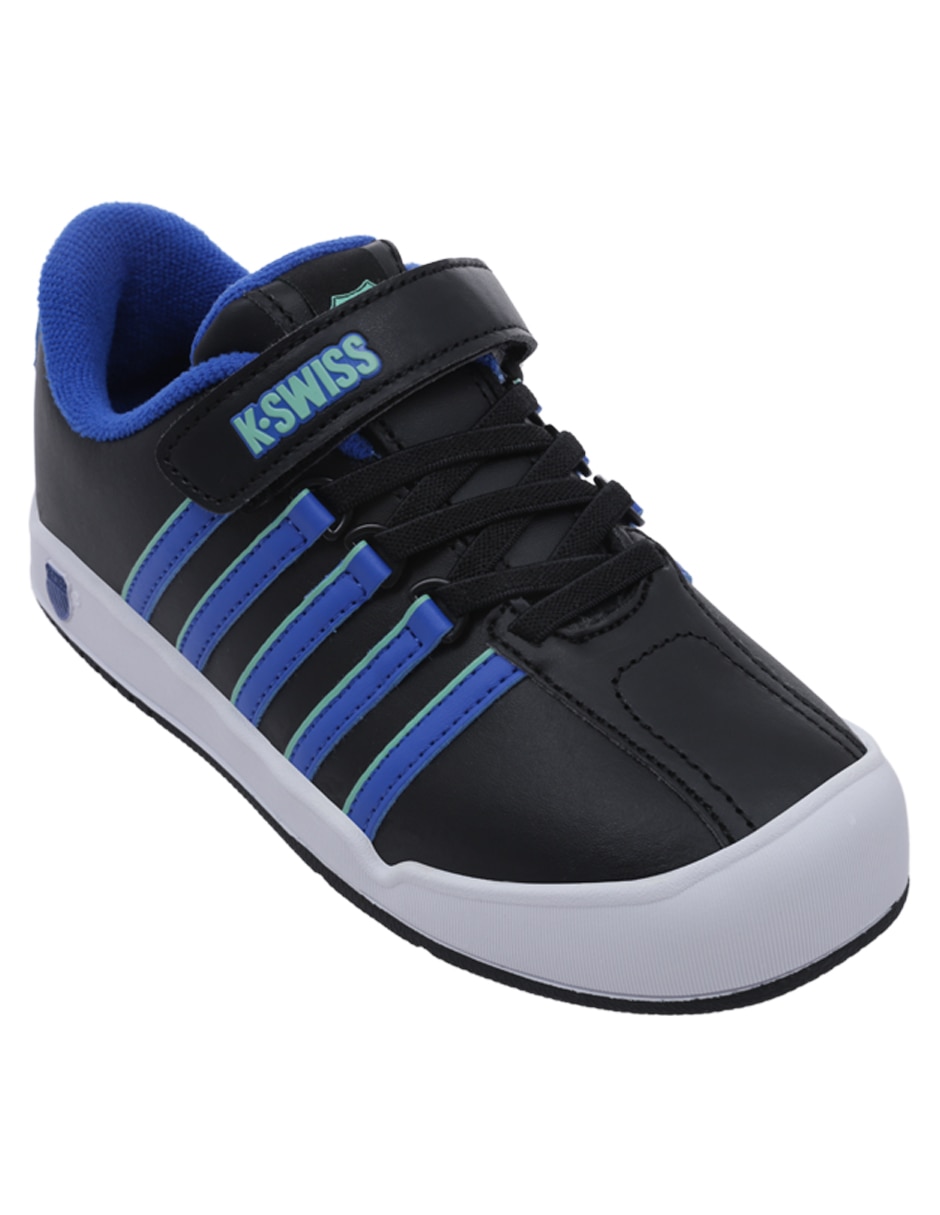 Tenis para niño Ontare Tenis para niño Ontare