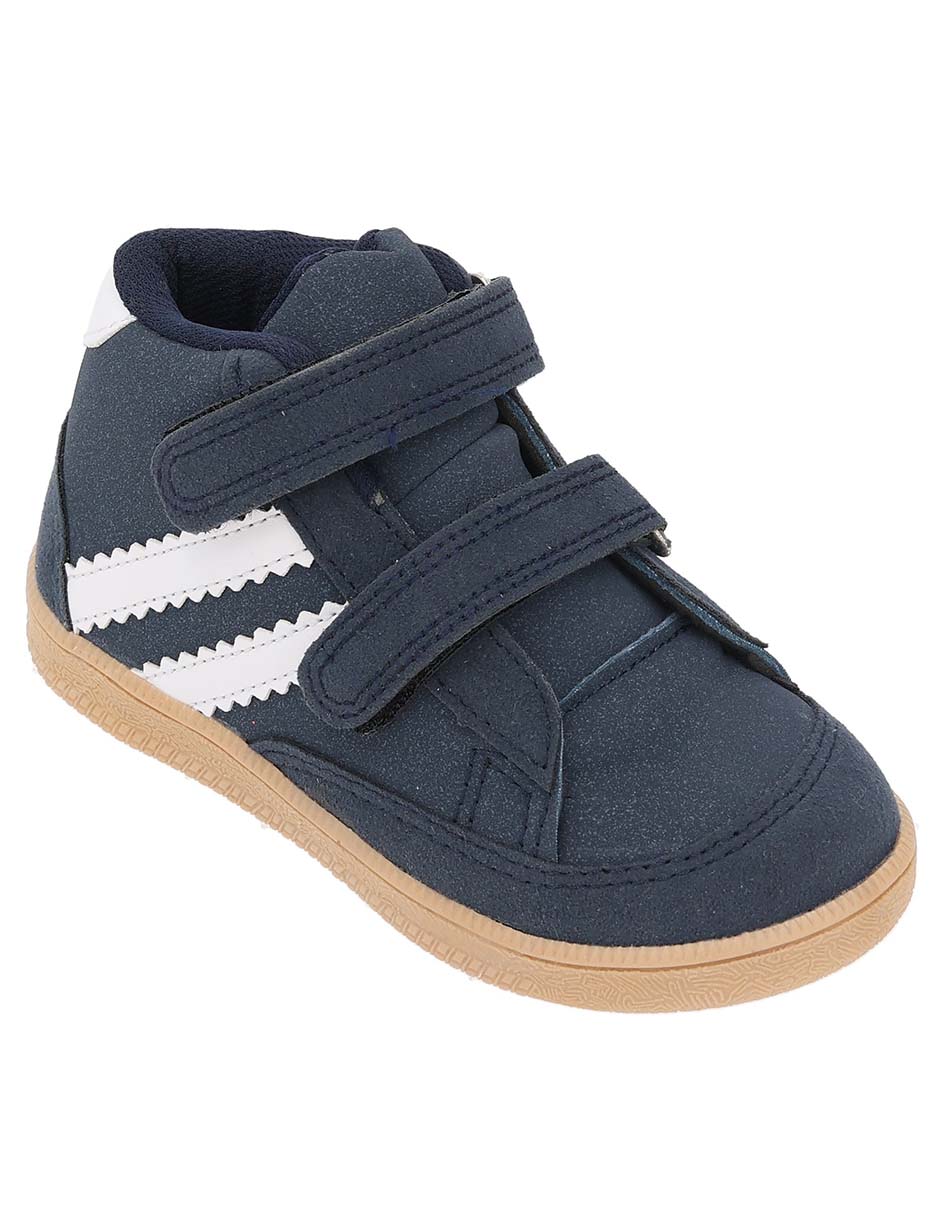 Tenis para niño Tenis para niño