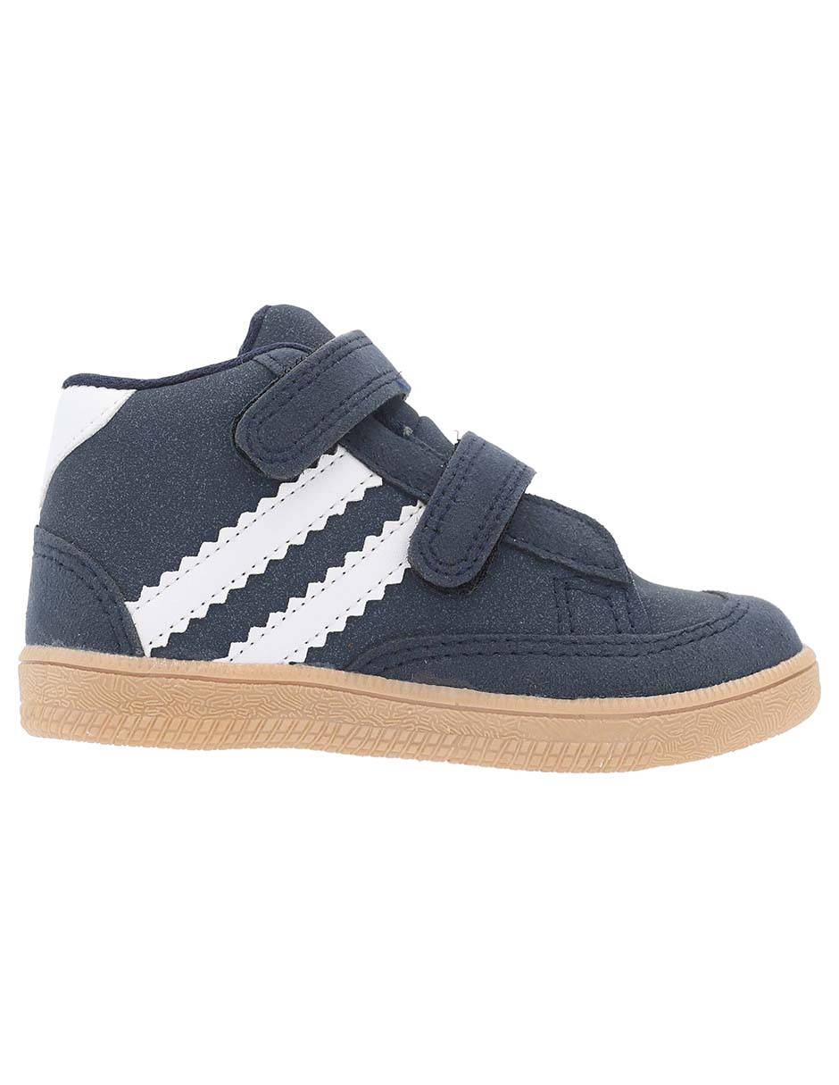 Tenis para niño 2