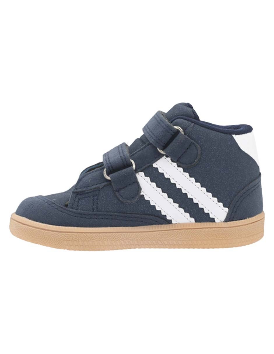 Tenis para niño 4