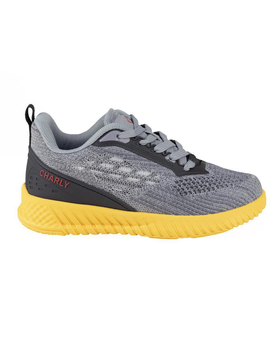 Tenis para niño 2