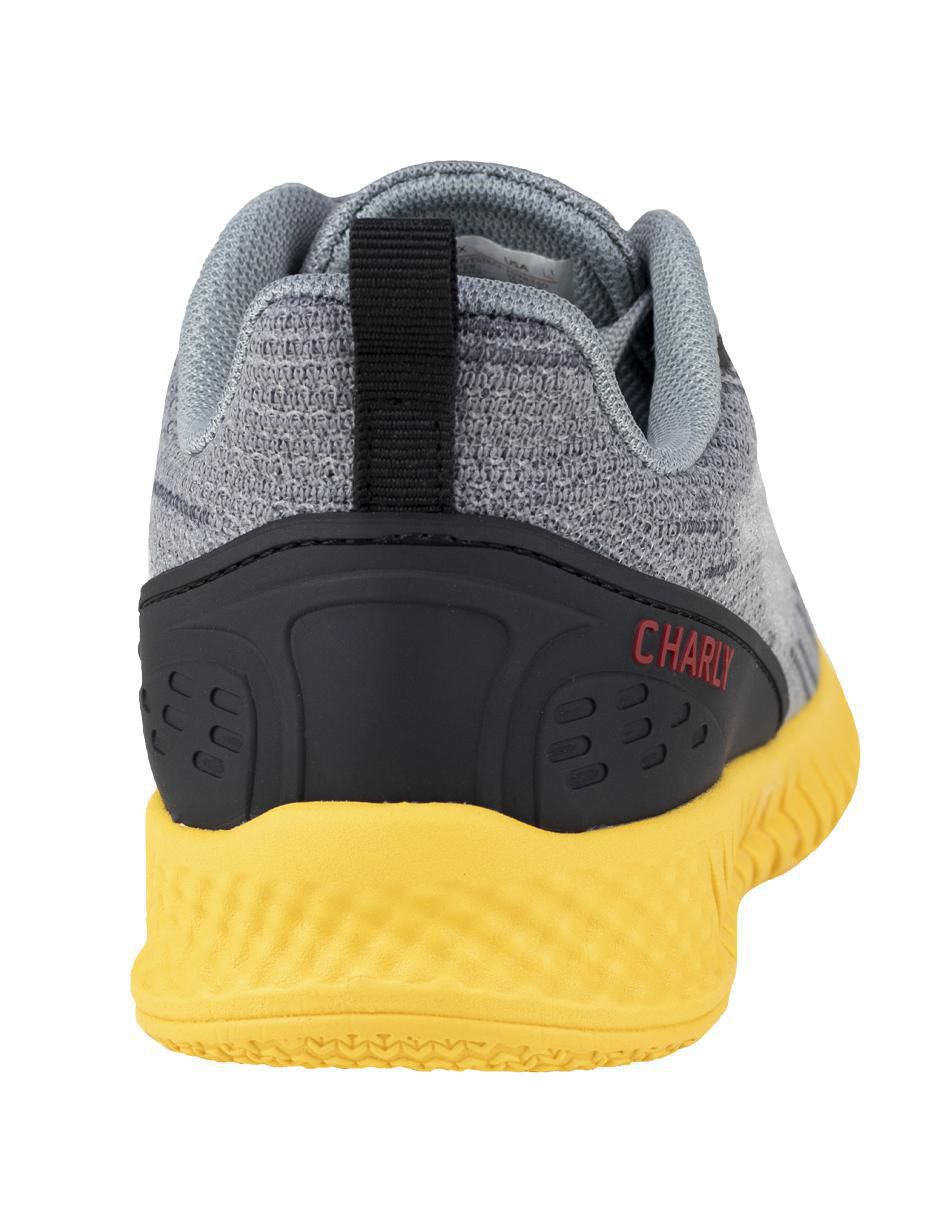 Tenis para niño 5