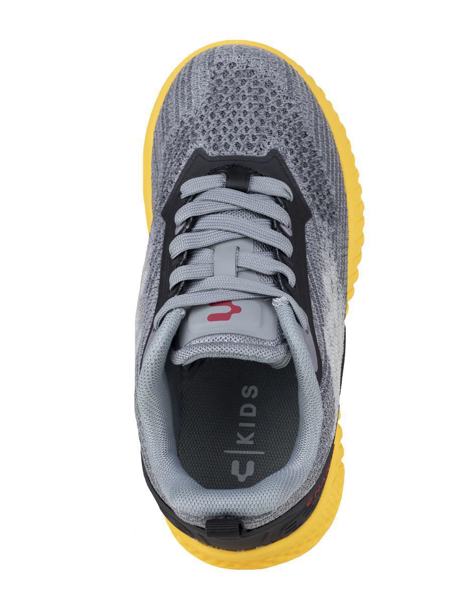Tenis para niño 6