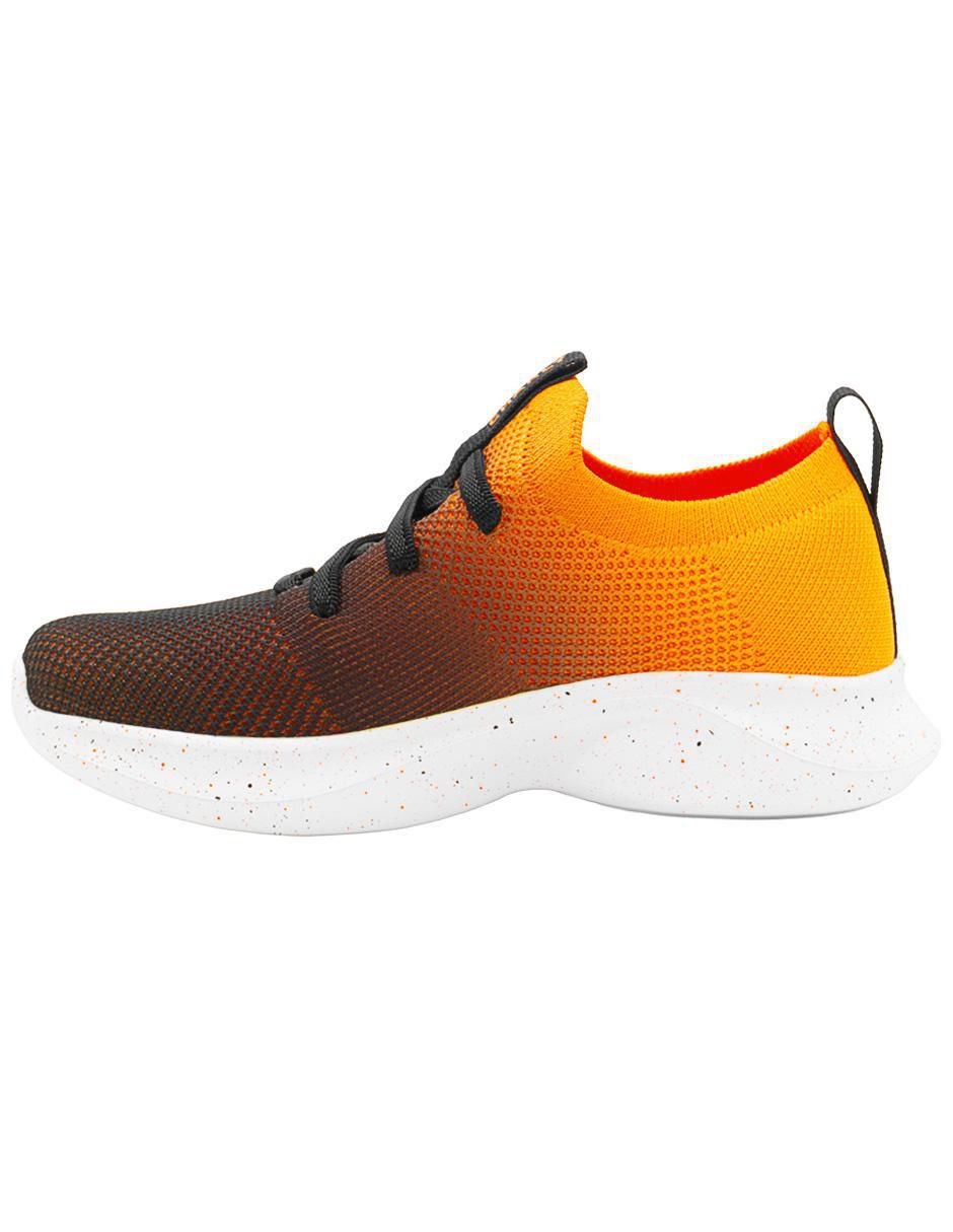 Tenis para niño Sport 2