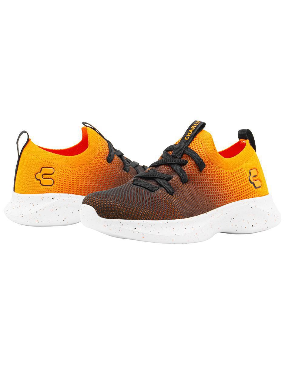 Tenis para niño Sport 5