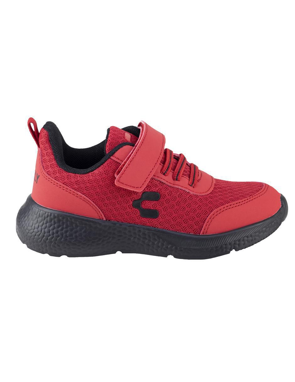 Tenis para niño 2