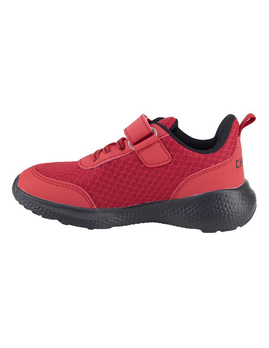 Tenis para niño 3