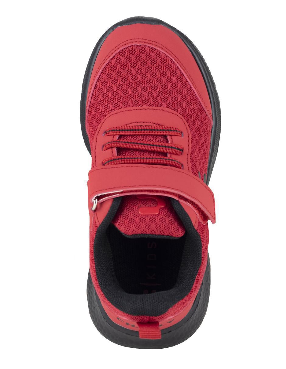 Tenis para niño 6