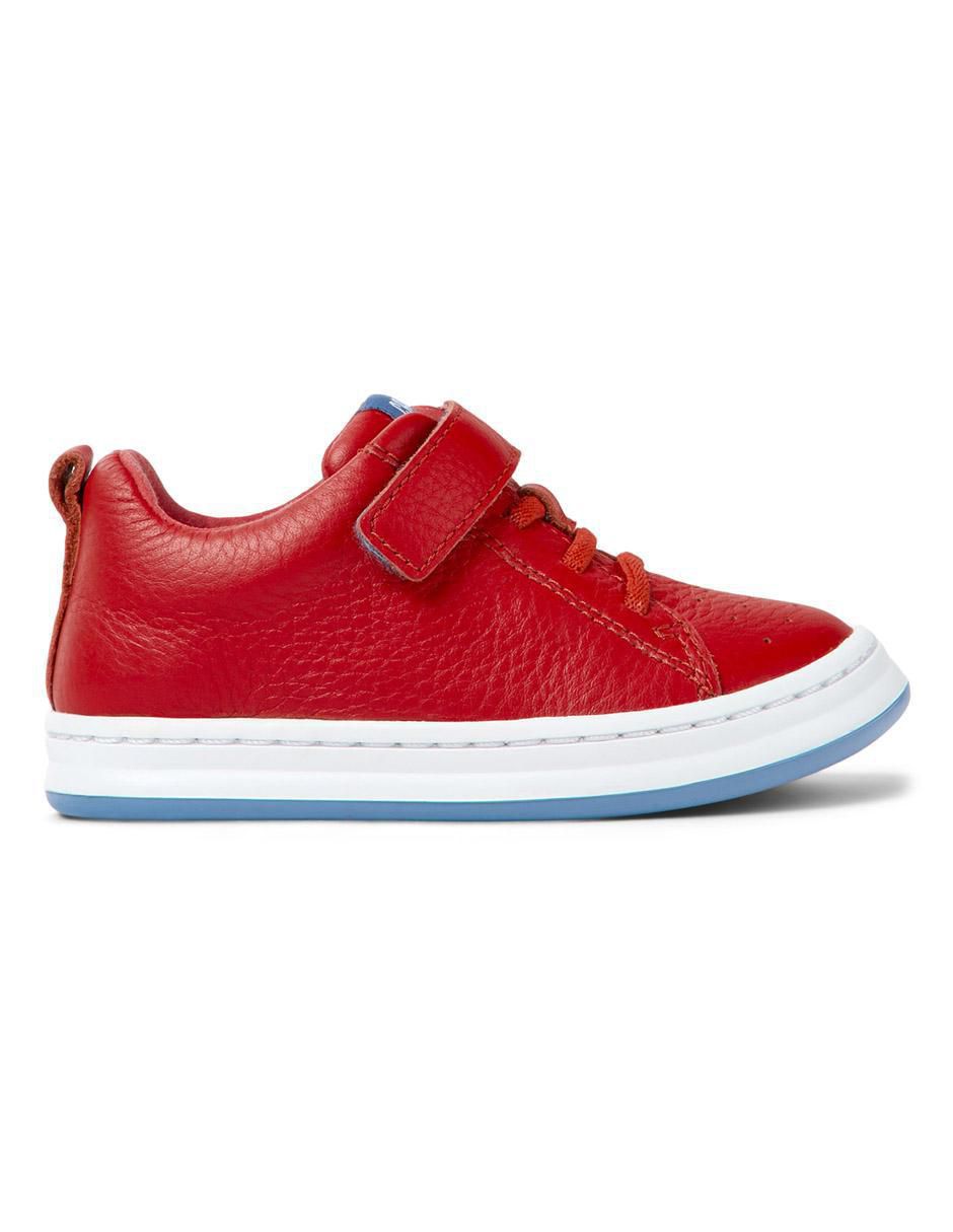 Tenis para niño Runner Four Tenis para niño Runner Four