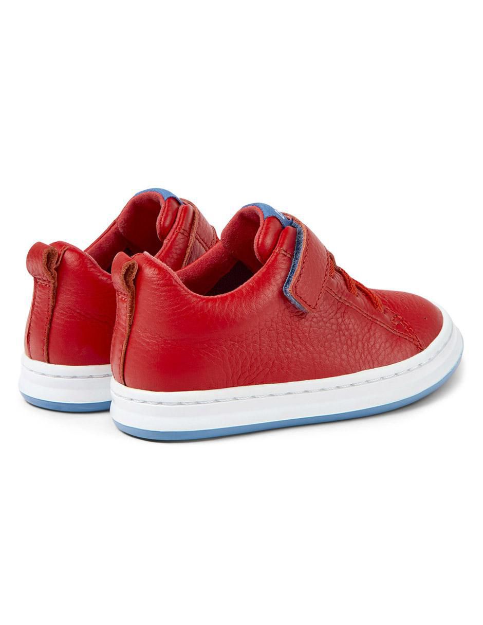 Tenis para niño Runner Four 2