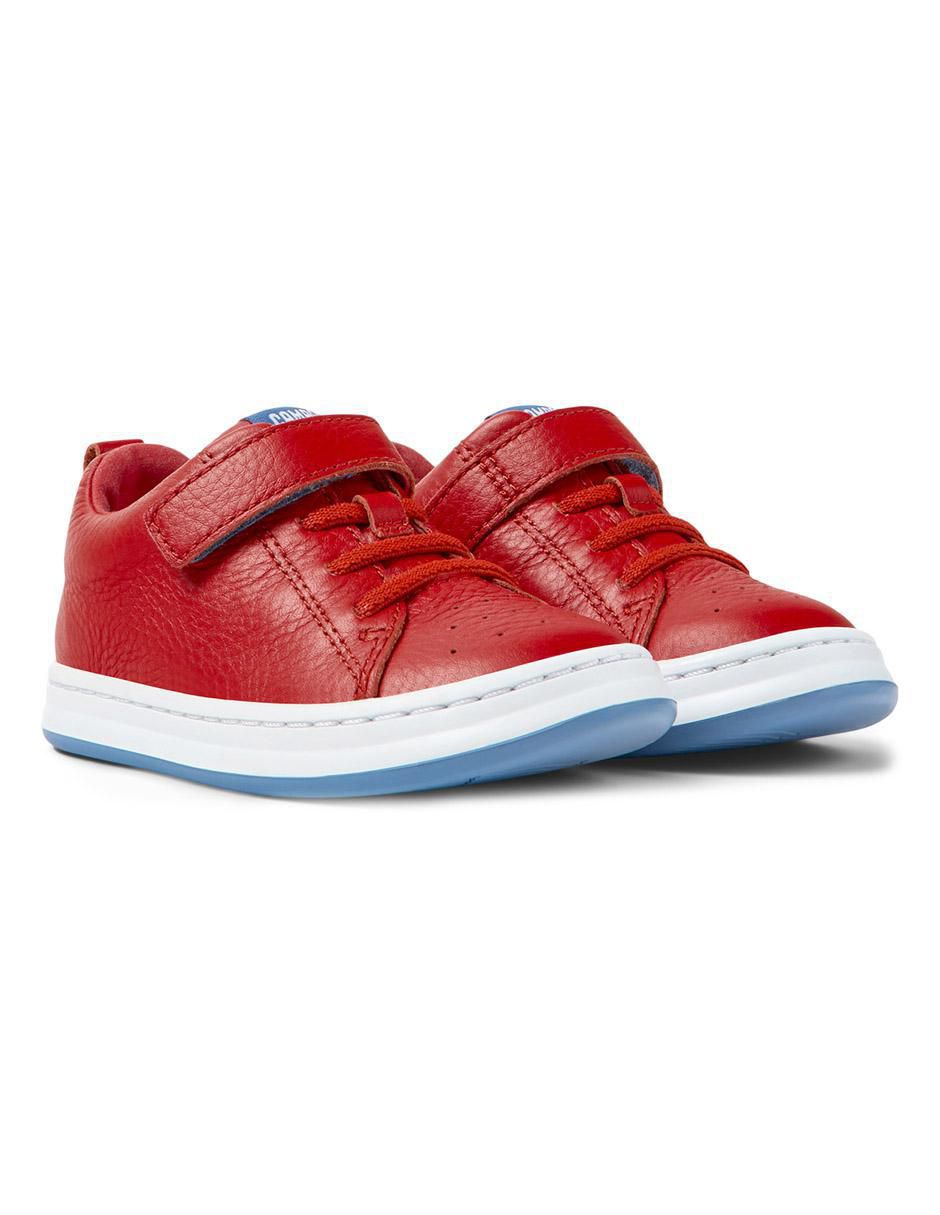 Tenis para niño Runner Four 3